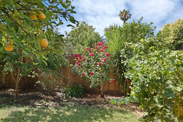 754 Likala Dr, Stockton, CA 95210