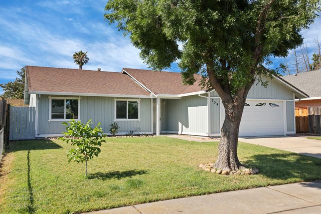 754 Likala Dr, Stockton, CA 95210