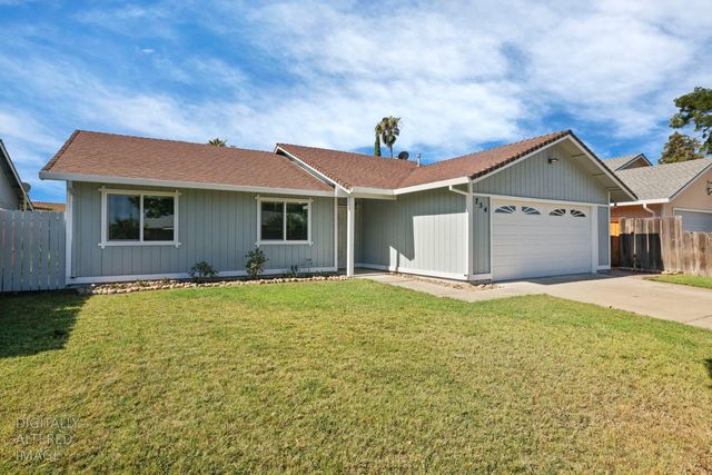 754 Likala Dr, Stockton, CA 95210