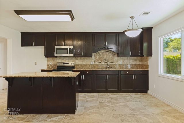 754 Likala Dr, Stockton, CA 95210