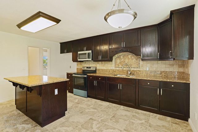 754 Likala Dr, Stockton, CA 95210