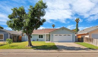 754 Likala Dr, Stockton, CA 95210