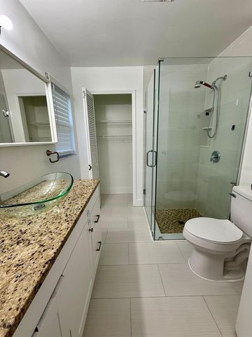 8143 CHELSWORTH DRIVE, Orlando, FL 32835