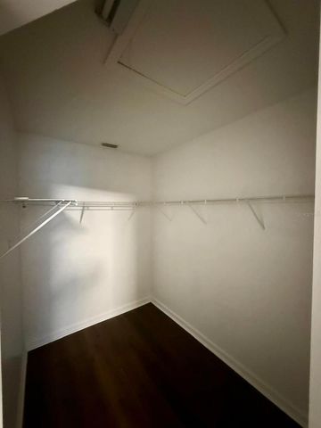 8143 CHELSWORTH DRIVE, Orlando, FL 32835