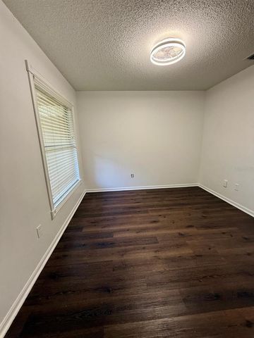 8143 CHELSWORTH DRIVE, Orlando, FL 32835