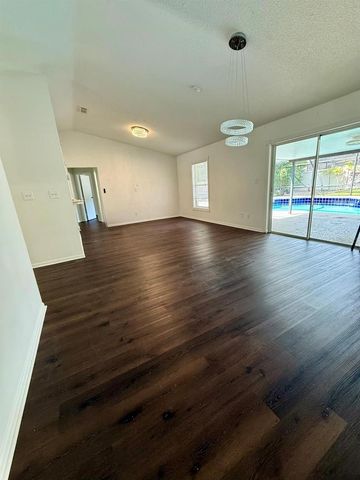 8143 CHELSWORTH DRIVE, Orlando, FL 32835