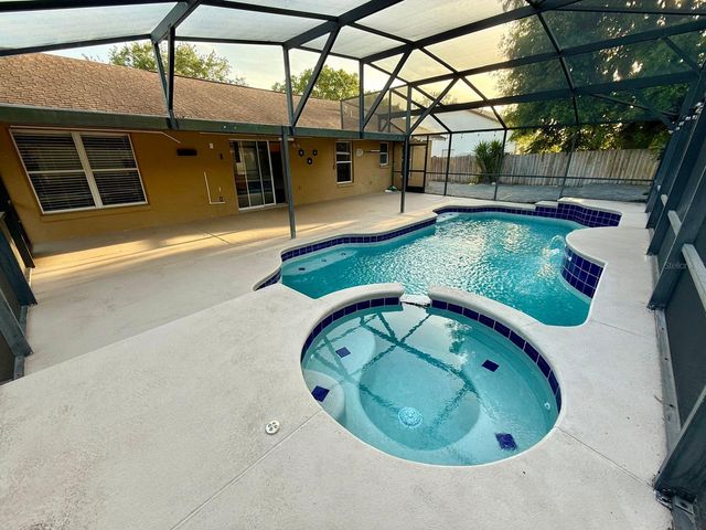 8143 CHELSWORTH DRIVE, Orlando, FL 32835