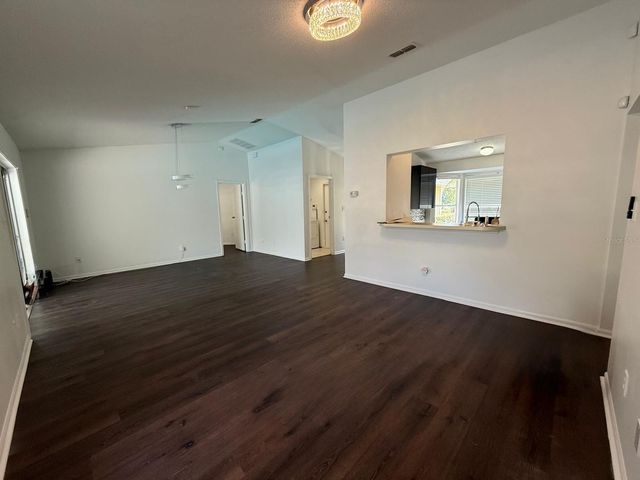 8143 CHELSWORTH DRIVE, Orlando, FL 32835