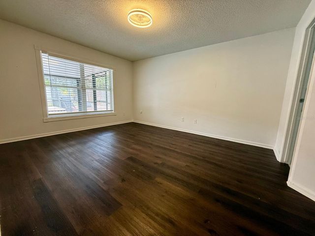 8143 CHELSWORTH DRIVE, Orlando, FL 32835