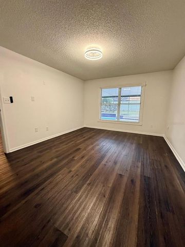 8143 CHELSWORTH DRIVE, Orlando, FL 32835