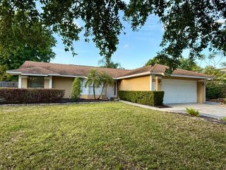 8143 CHELSWORTH DRIVE, Orlando, FL 32835