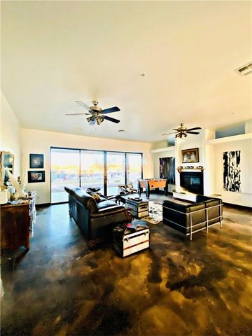 21038 S Cheyenne Road, Yucca, AZ 86438