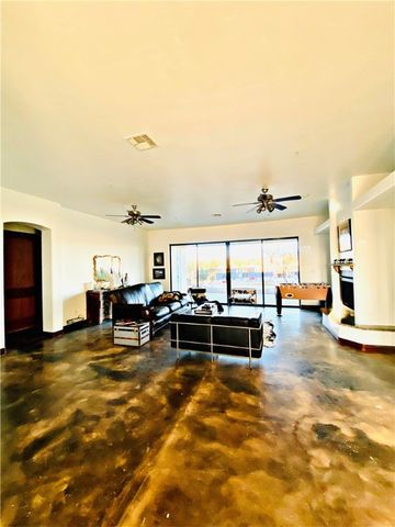 21038 S Cheyenne Road, Yucca, AZ 86438