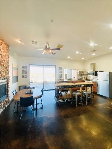 21038 S Cheyenne Road, Yucca, AZ 86438