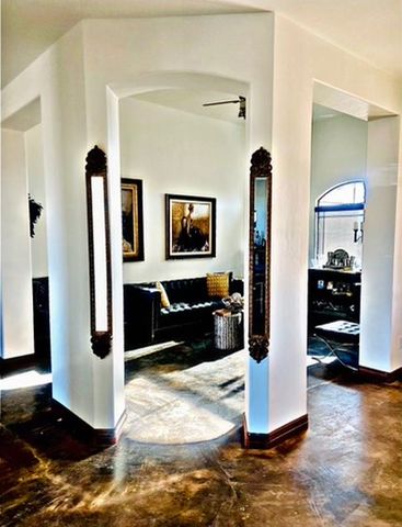 21038 S Cheyenne Road, Yucca, AZ 86438