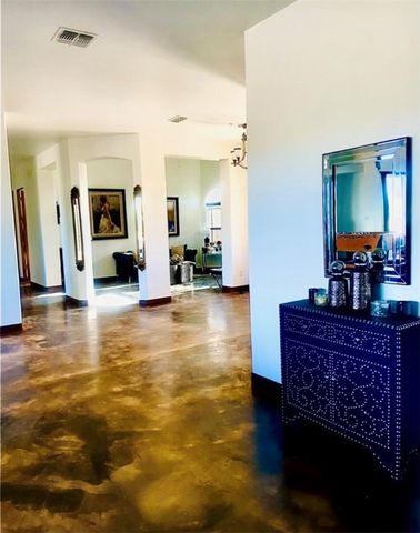 21038 S Cheyenne Road, Yucca, AZ 86438