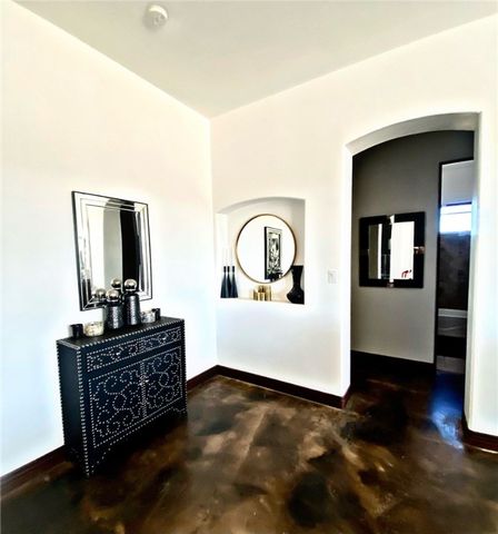 21038 S Cheyenne Road, Yucca, AZ 86438