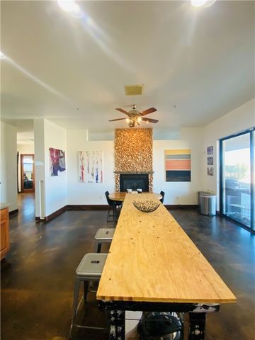 21038 S Cheyenne Road, Yucca, AZ 86438