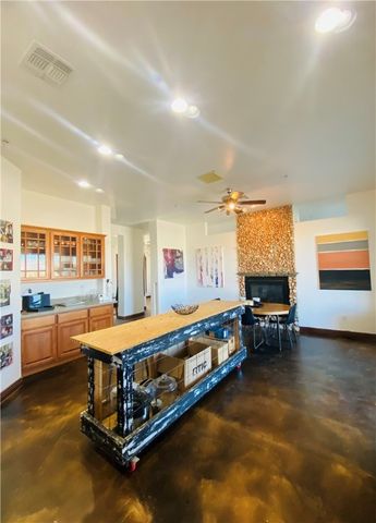 21038 S Cheyenne Road, Yucca, AZ 86438