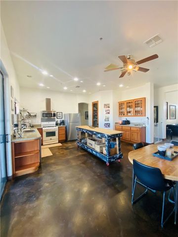 21038 S Cheyenne Road, Yucca, AZ 86438