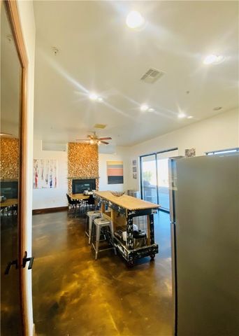 21038 S Cheyenne Road, Yucca, AZ 86438