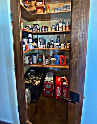 21038 S Cheyenne Road, Yucca, AZ 86438