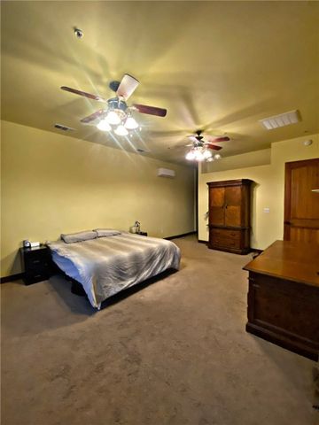 21038 S Cheyenne Road, Yucca, AZ 86438