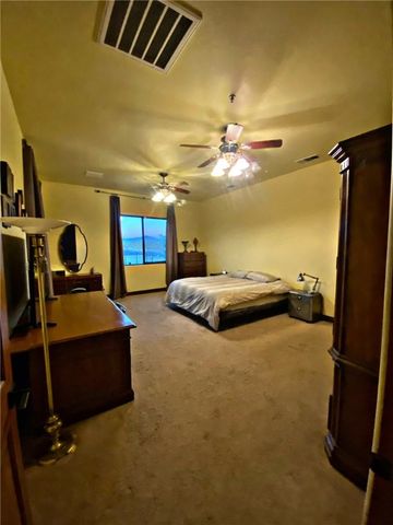 21038 S Cheyenne Road, Yucca, AZ 86438