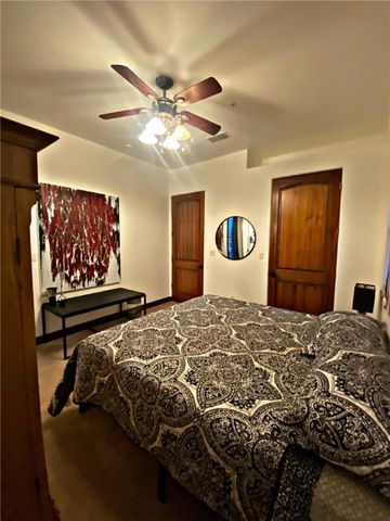 21038 S Cheyenne Road, Yucca, AZ 86438