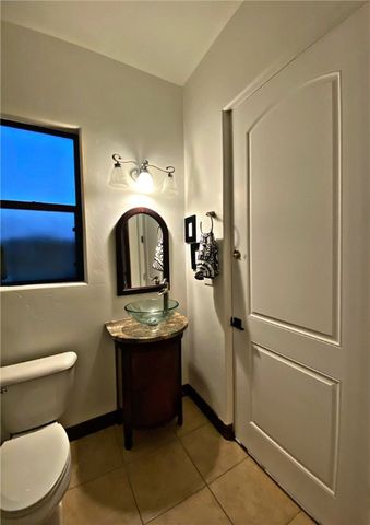 21038 S Cheyenne Road, Yucca, AZ 86438