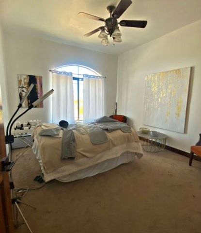 21038 S Cheyenne Road, Yucca, AZ 86438