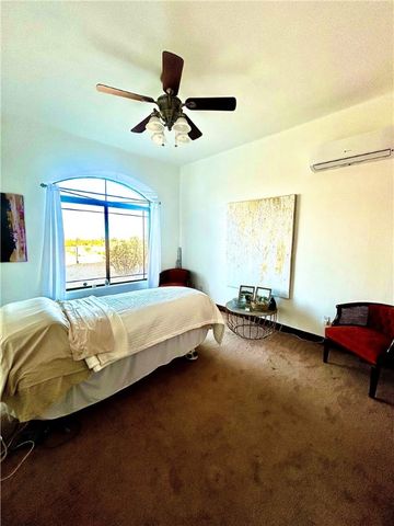 21038 S Cheyenne Road, Yucca, AZ 86438