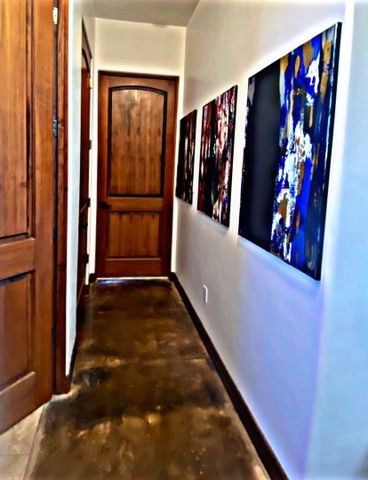 21038 S Cheyenne Road, Yucca, AZ 86438