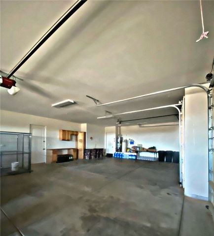 21038 S Cheyenne Road, Yucca, AZ 86438