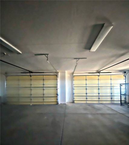 21038 S Cheyenne Road, Yucca, AZ 86438