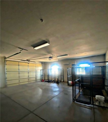 21038 S Cheyenne Road, Yucca, AZ 86438