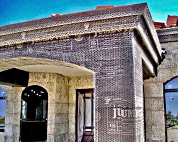 21038 S Cheyenne Road, Yucca, AZ 86438