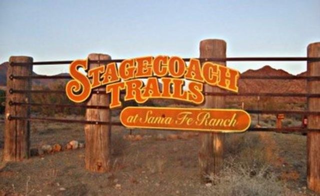 21038 S Cheyenne Road, Yucca, AZ 86438