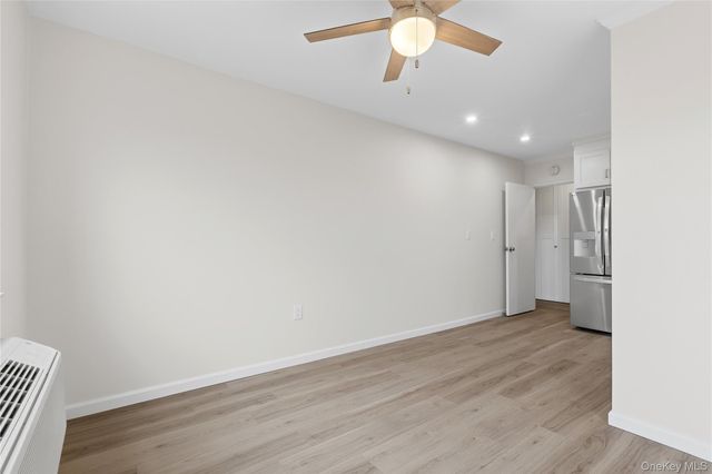 1 Lakeview Drive 6S, Peekskill, NY 10566