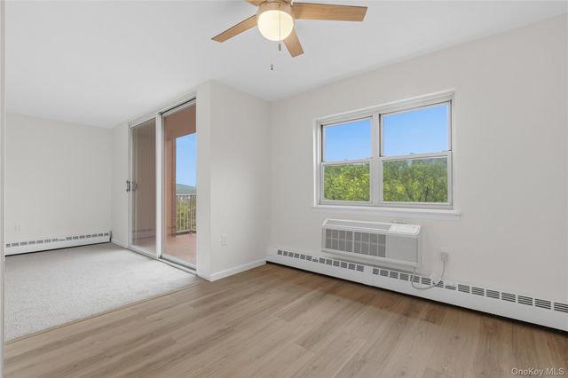 1 Lakeview Drive 6S, Peekskill, NY 10566