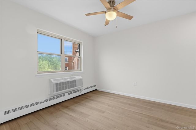 1 Lakeview Drive 6S, Peekskill, NY 10566