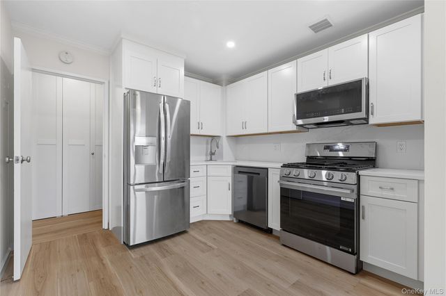 1 Lakeview Drive 6S, Peekskill, NY 10566