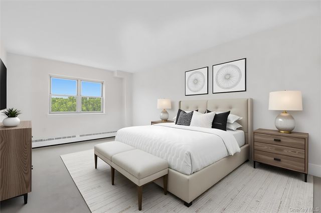 1 Lakeview Drive 6S, Peekskill, NY 10566