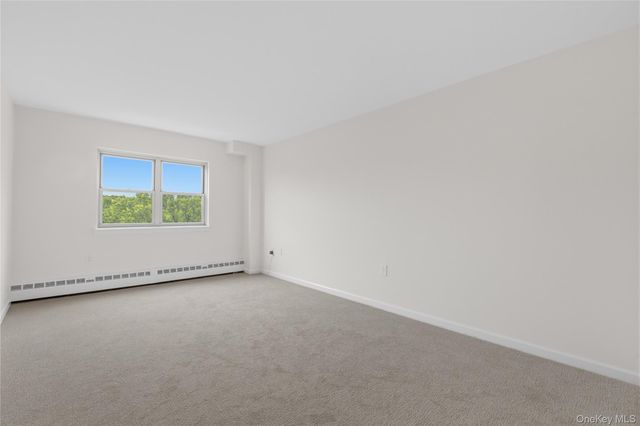1 Lakeview Drive 6S, Peekskill, NY 10566