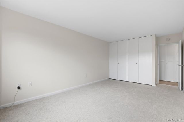 1 Lakeview Drive 6S, Peekskill, NY 10566