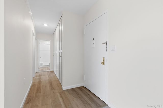 1 Lakeview Drive 6S, Peekskill, NY 10566