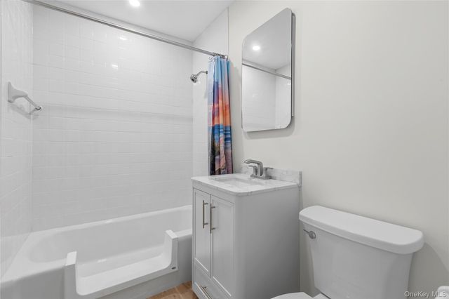 1 Lakeview Drive 6S, Peekskill, NY 10566