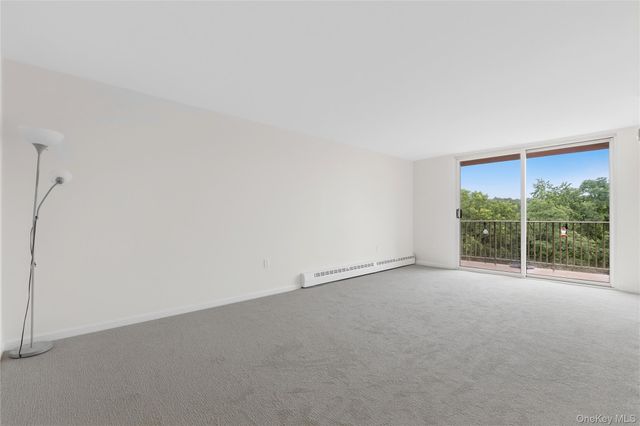 1 Lakeview Drive 6S, Peekskill, NY 10566