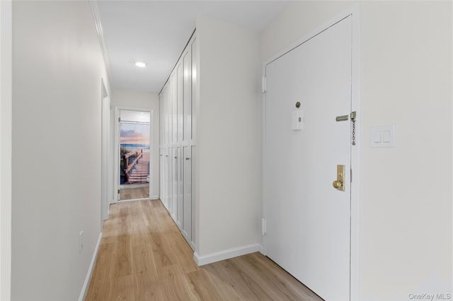 1 Lakeview Drive 6S, Peekskill, NY 10566