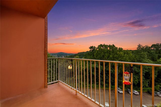 1 Lakeview Drive 6S, Peekskill, NY 10566